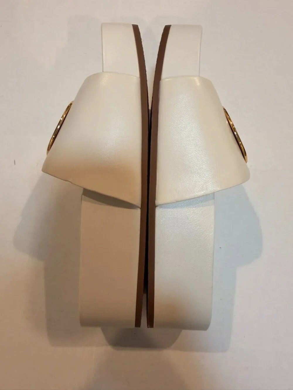 Tory Burch classic tory